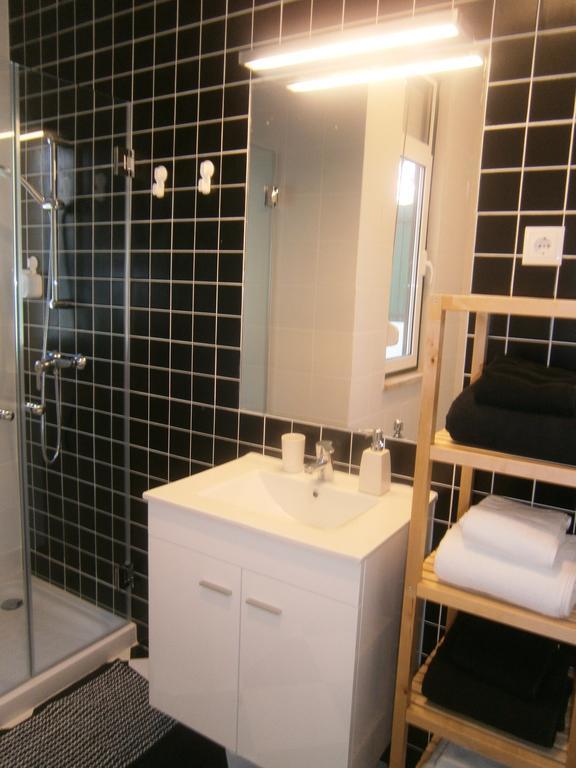 The Estrela Apartment ลิสบอน ห้อง รูปภาพ